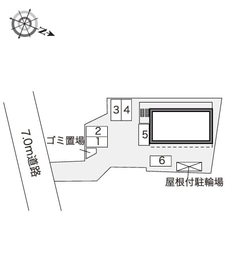 Room image 10