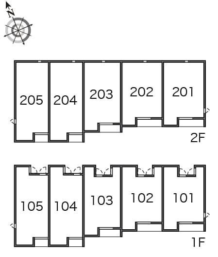 Room image 15
