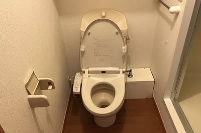 Room image 9