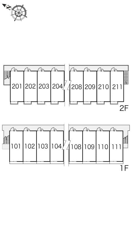 Room image 13