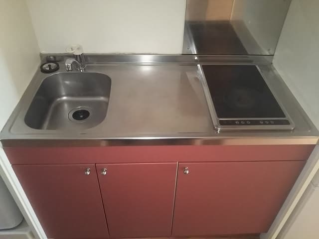 Room image 9