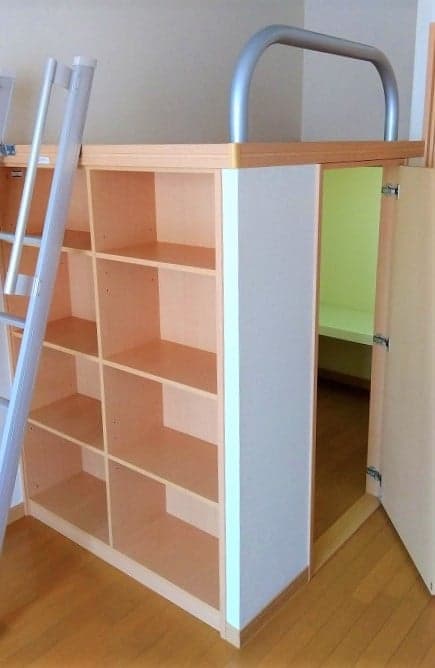 Room image 9