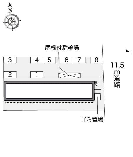 Room image 12