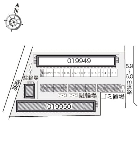Room image 11