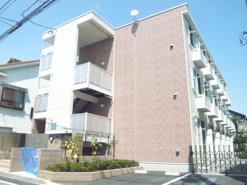 Room Image 1225862