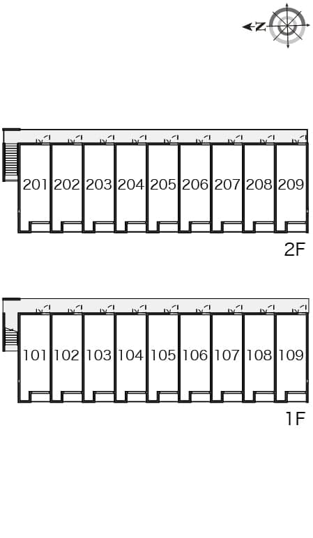 Room image 8