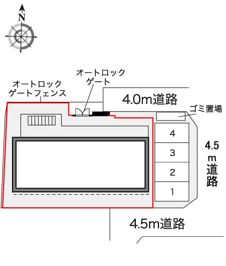 Room image 10