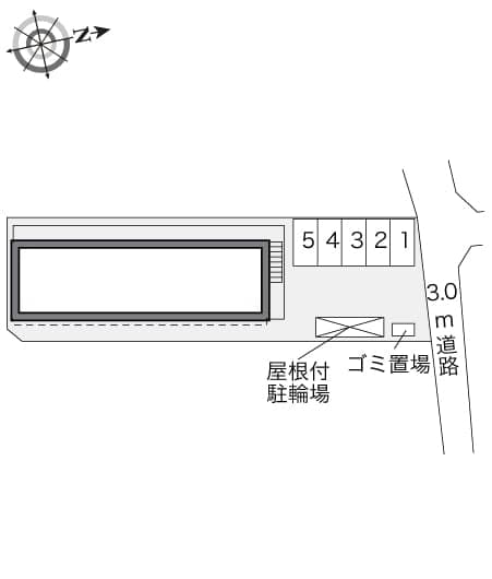 Room image 16