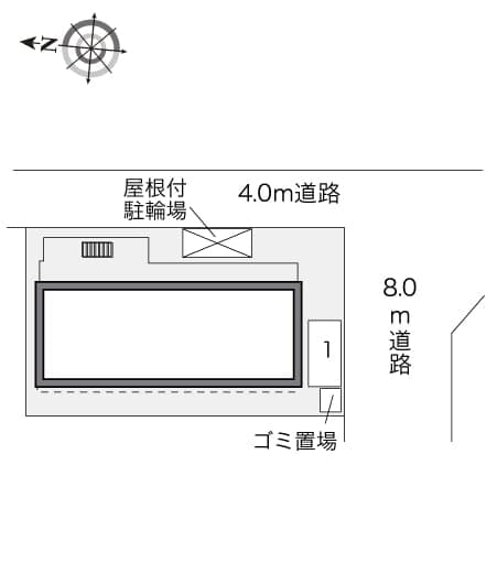 Room image 9