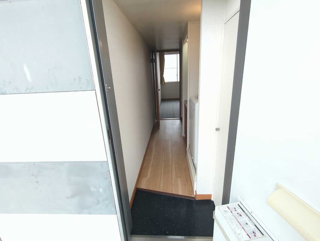 Room image 14