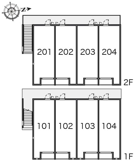 Room image 8