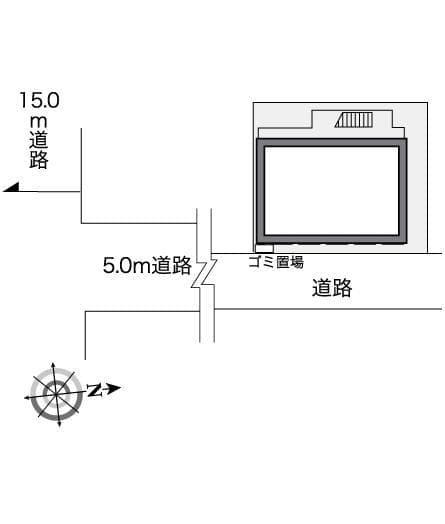 Room image 16