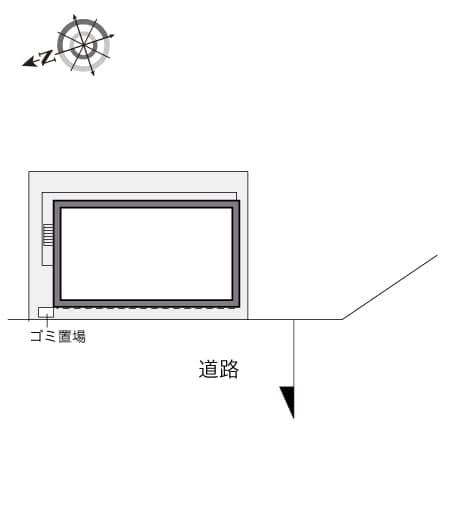 Room image 16
