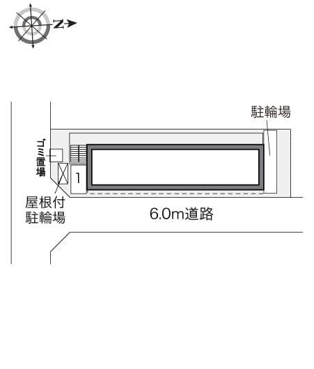 Room image 15