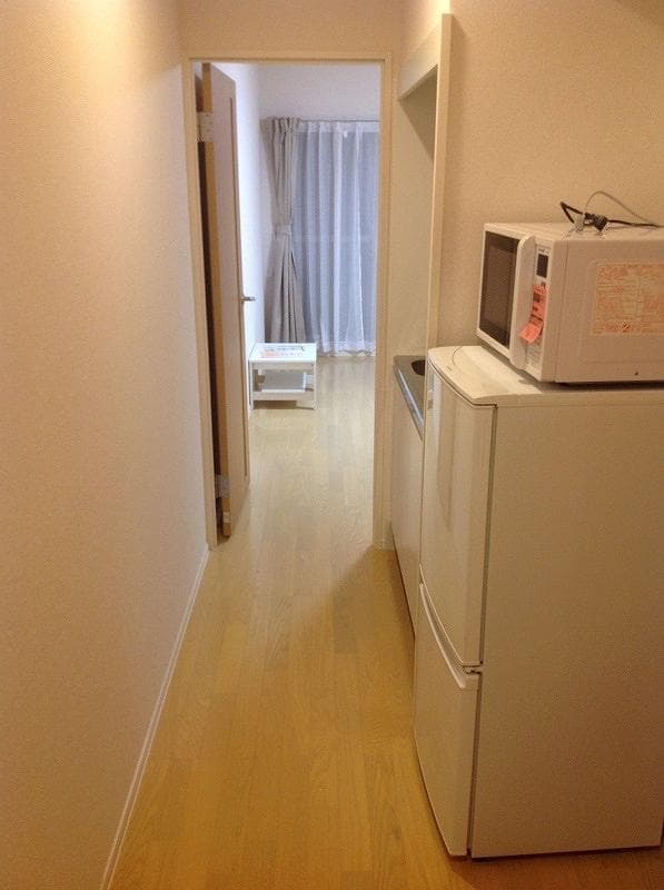 Room image 12
