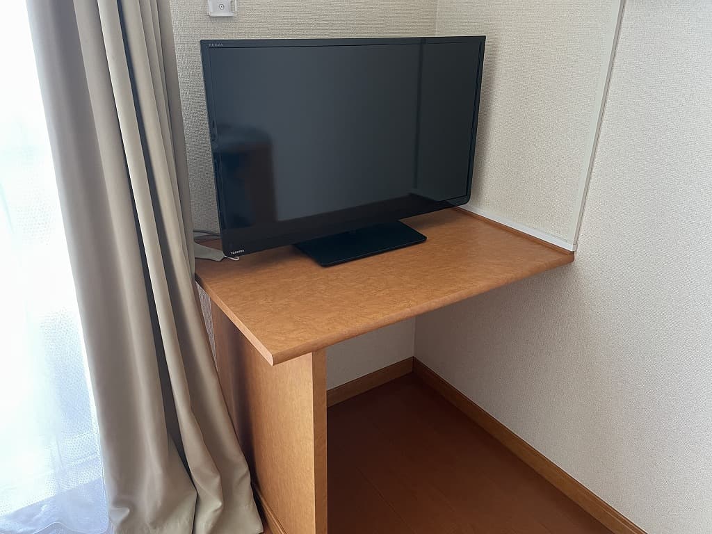 Room image 15