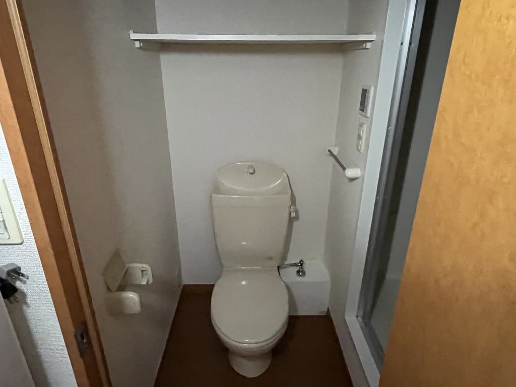 Room image 9