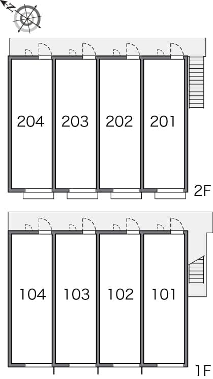 Room image 15