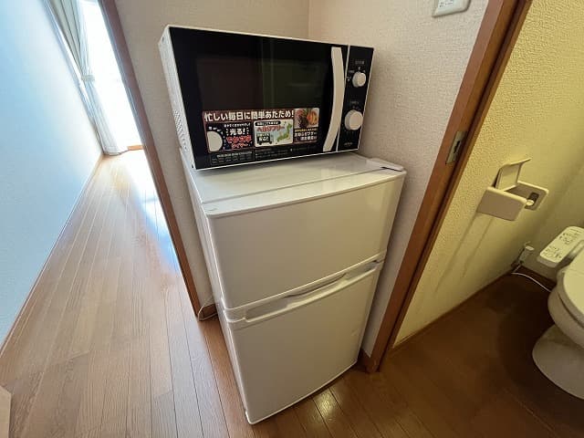 Room image 11