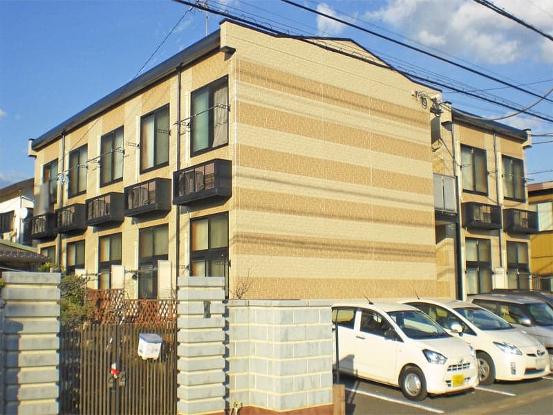 Room Image 1224867