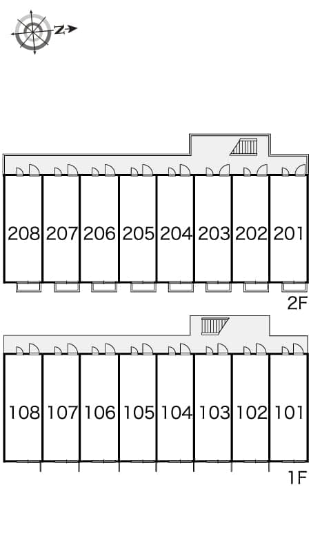 Room image 9