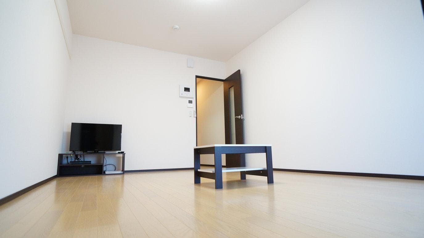 Preview interior of CLEINO Village