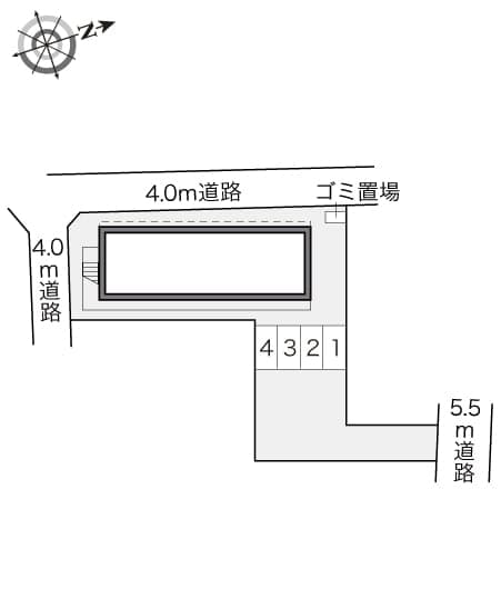 Room image 16