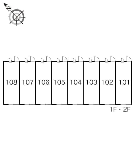 Room image 9