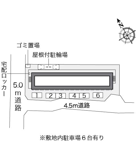 Room image 8