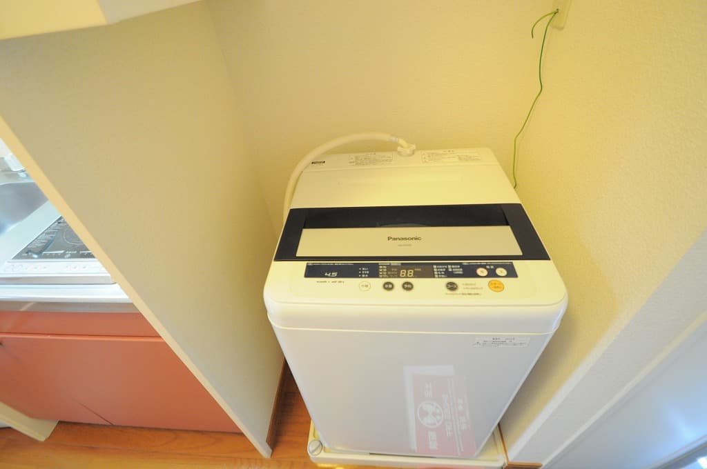 Room image 11