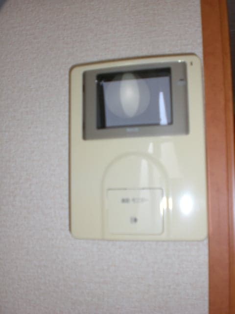 Room image 13