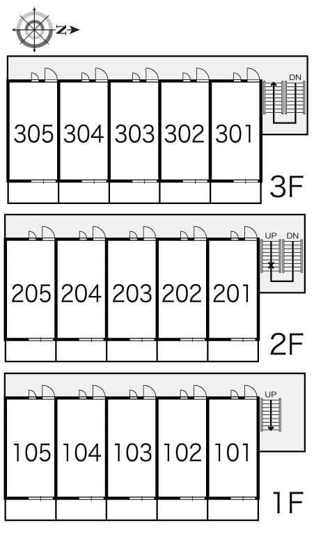 Room image 10