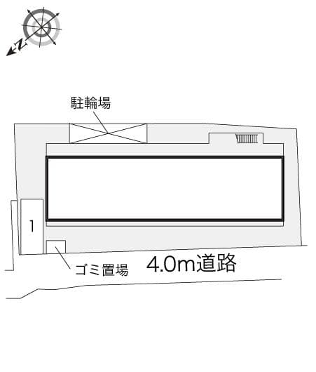 Room image 14