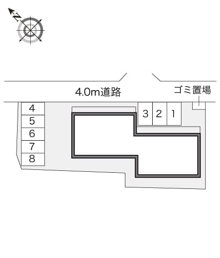 Room image 16