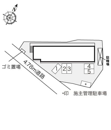 Room image 13