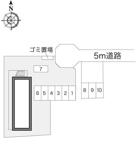Room image 11