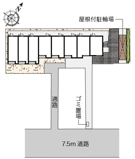 Room image 10