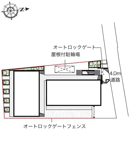 Room image 10