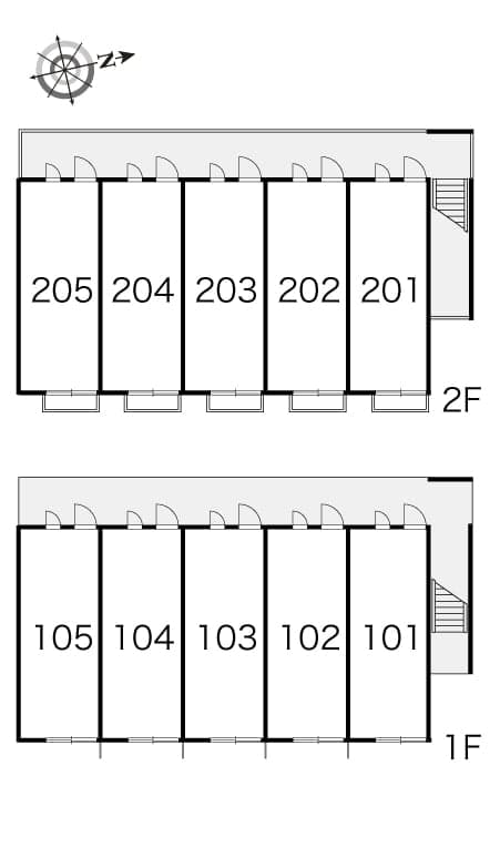 Room image 9