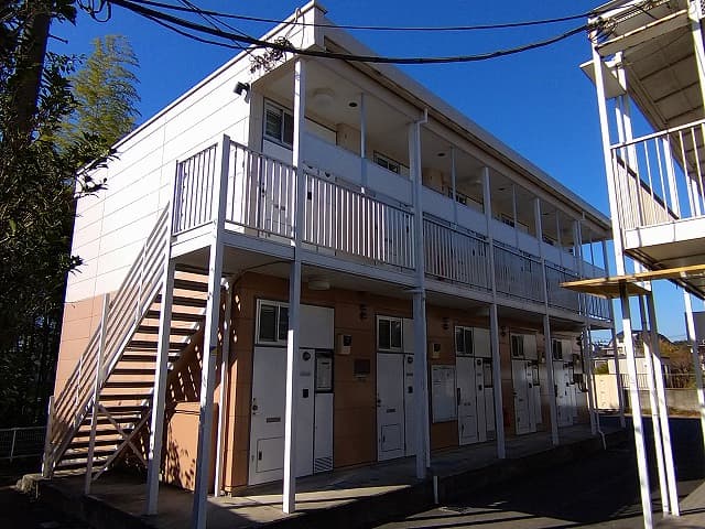 Room Image 1136002