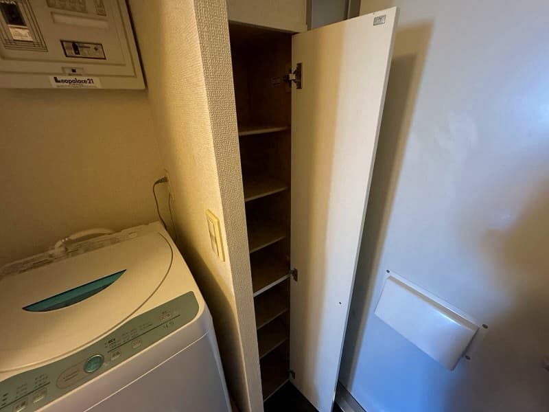 Room image 13