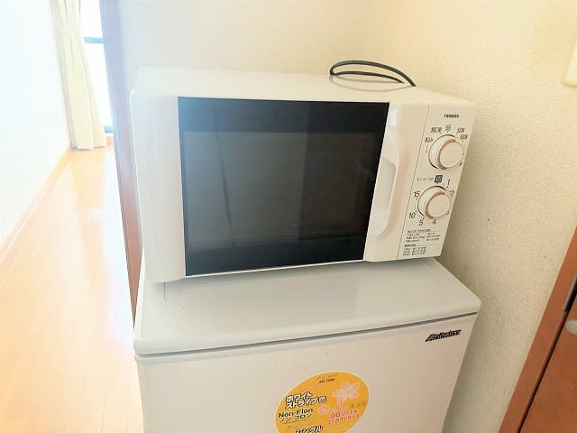 Room image 15