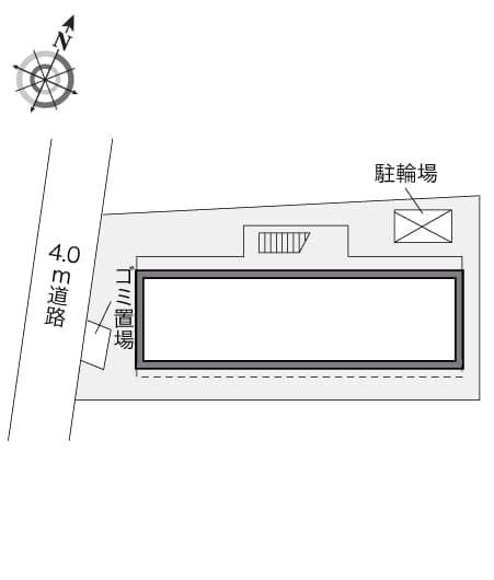 Room image 13