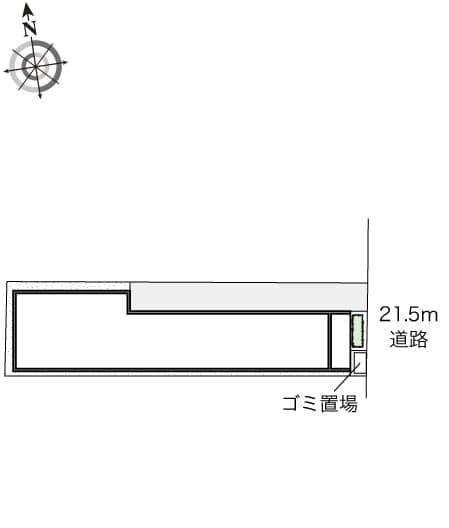 Room image 9