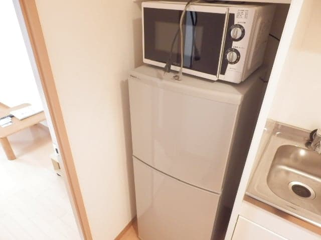 Room image 15