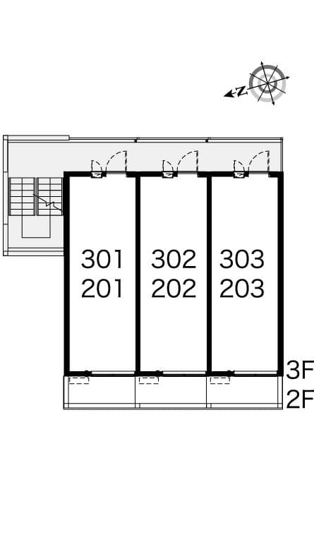Room image 10