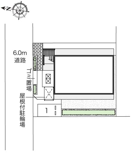 Room image 16
