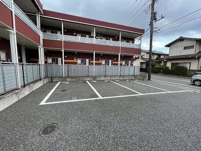 Room image 15