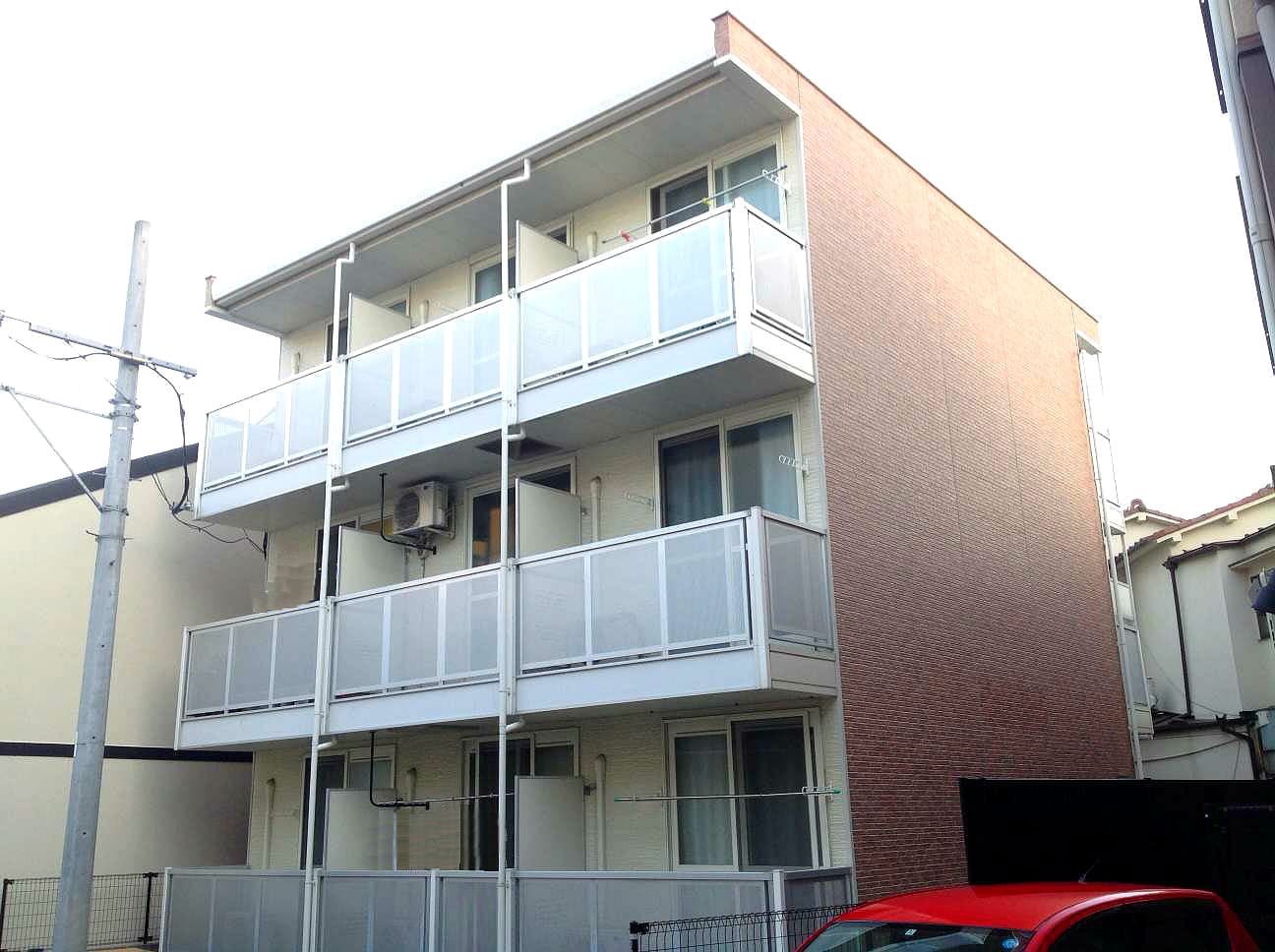 Room Image 1188302