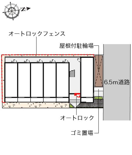 Room image 10